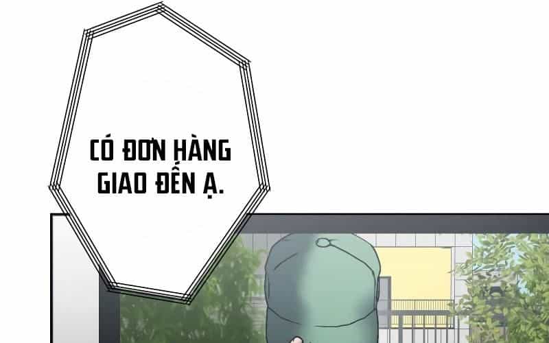 Kẻ Báo Thù Hoàn Hảo - Chương 13 - ảnh 33