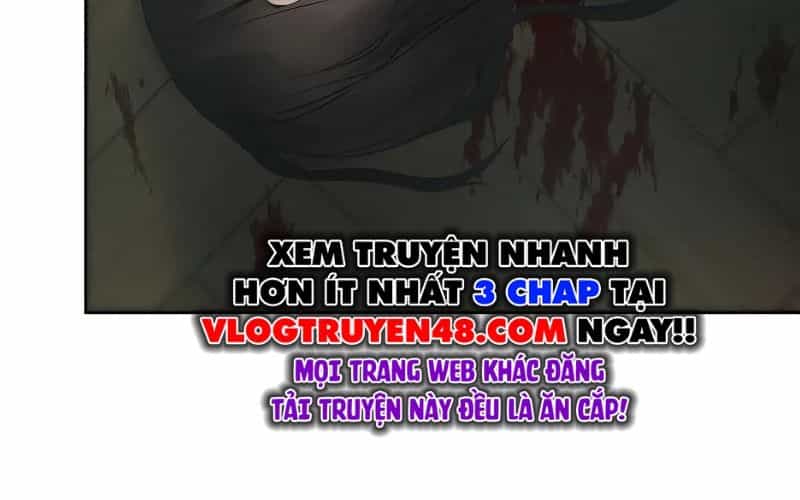 Kẻ Báo Thù Hoàn Hảo - Chương 13 - ảnh 54