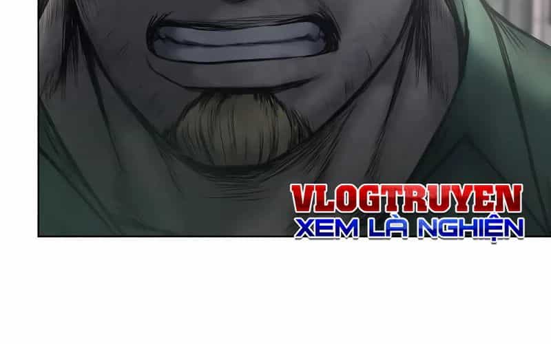Kẻ Báo Thù Hoàn Hảo - Chương 13 - ảnh 65