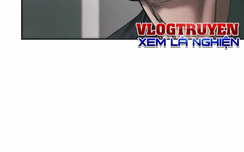 Kẻ Báo Thù Hoàn Hảo - Chương 13 - ảnh 73