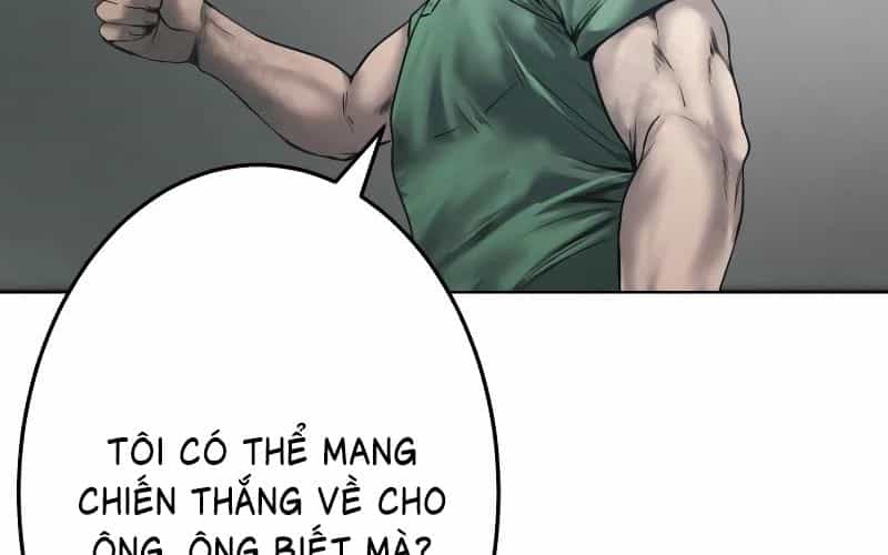 Kẻ Báo Thù Hoàn Hảo - Chương 13 - ảnh 83