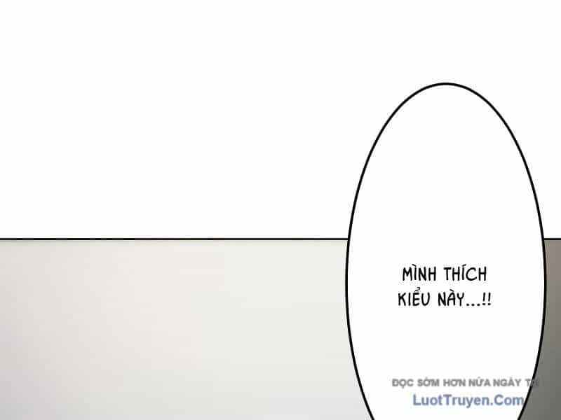 Kẻ Báo Thù Hoàn Hảo - Chương 14 - ảnh 102