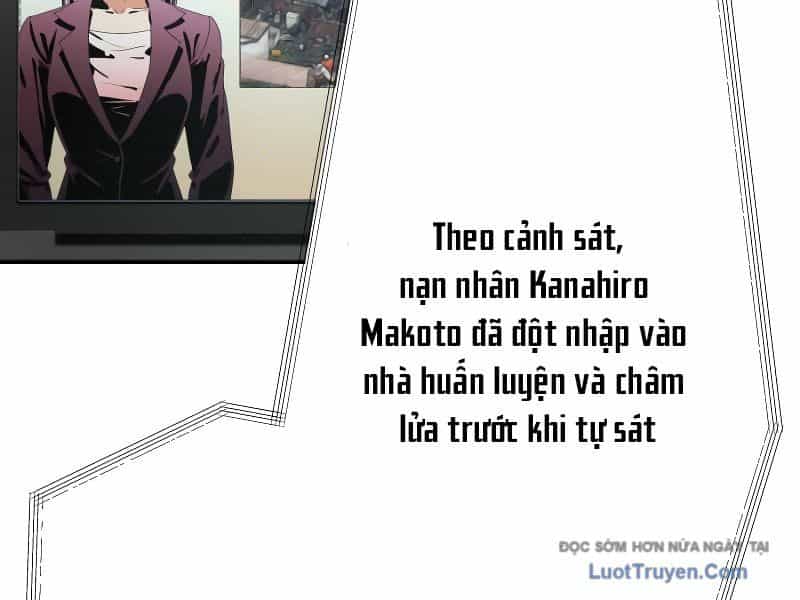 Kẻ Báo Thù Hoàn Hảo - Chương 14 - ảnh 111