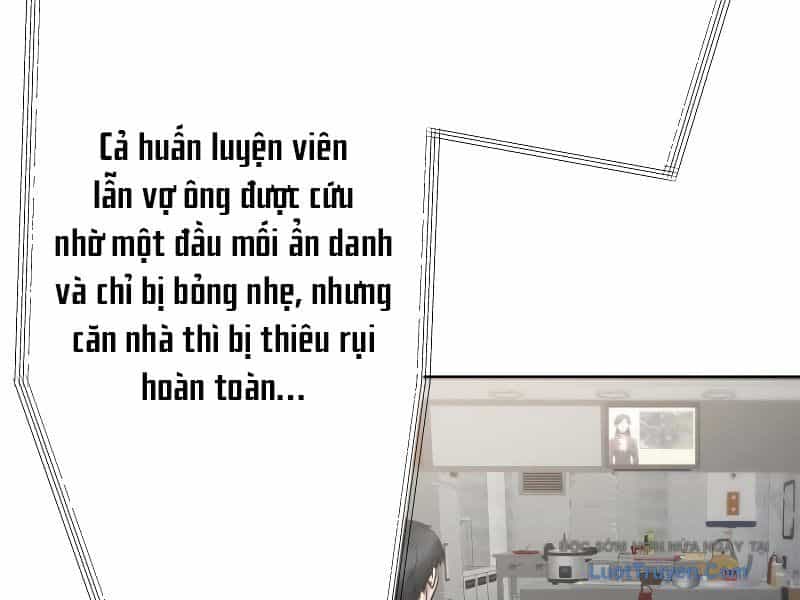 Kẻ Báo Thù Hoàn Hảo - Chương 14 - ảnh 112