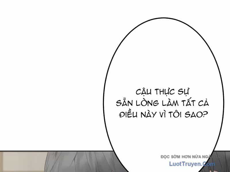 Kẻ Báo Thù Hoàn Hảo - Chương 14 - ảnh 154