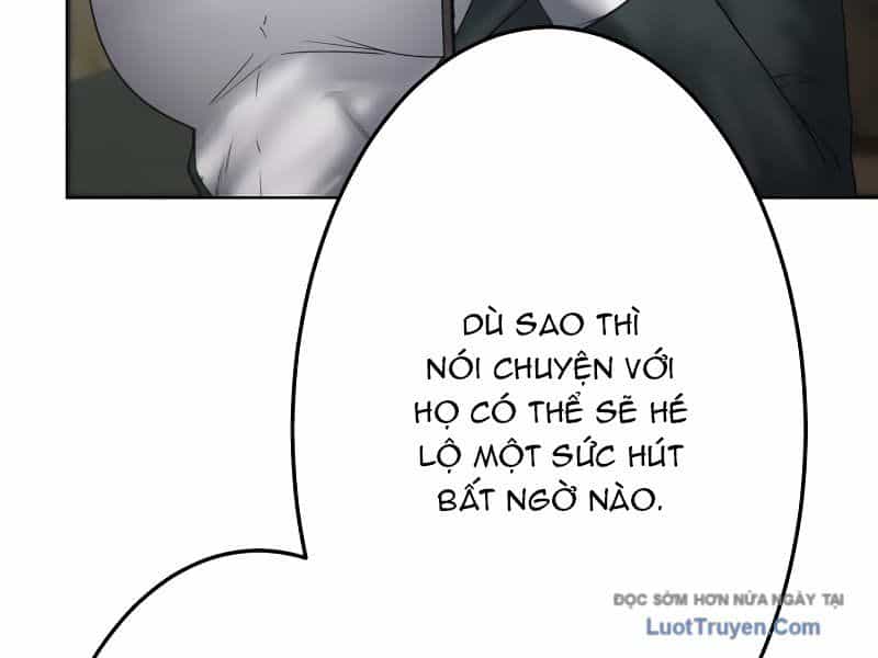 Kẻ Báo Thù Hoàn Hảo - Chương 14 - ảnh 201