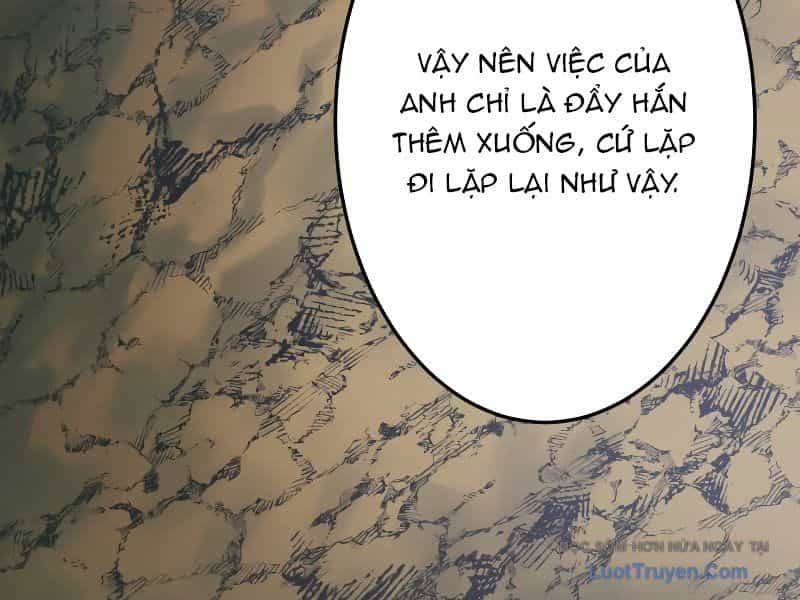 Kẻ Báo Thù Hoàn Hảo - Chương 14 - ảnh 45