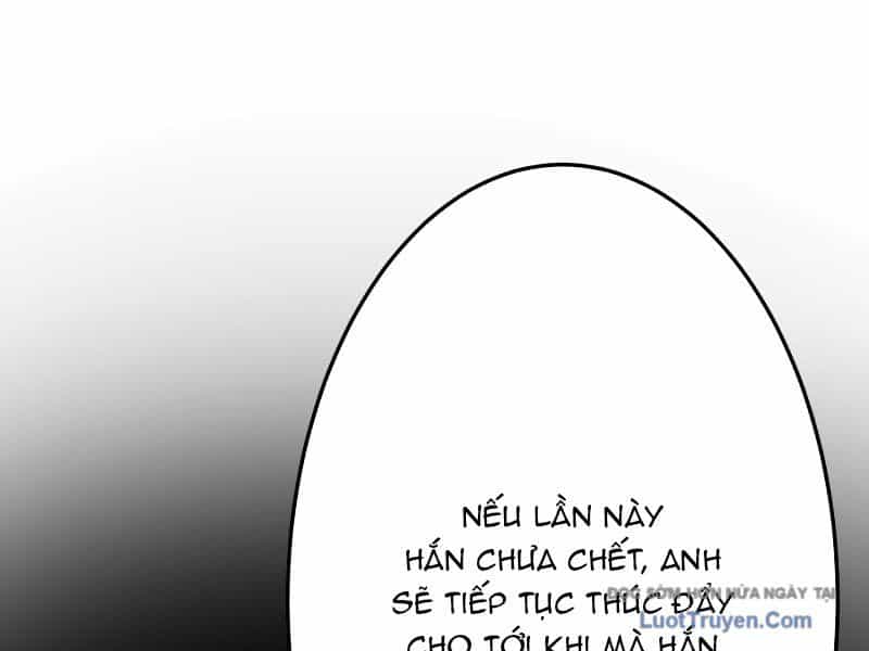 Kẻ Báo Thù Hoàn Hảo - Chương 14 - ảnh 53