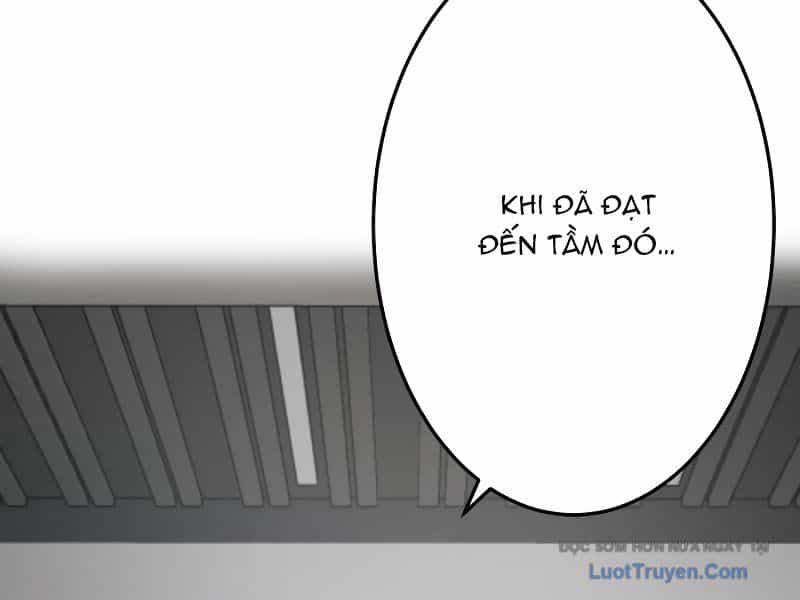 Kẻ Báo Thù Hoàn Hảo - Chương 14 - ảnh 70