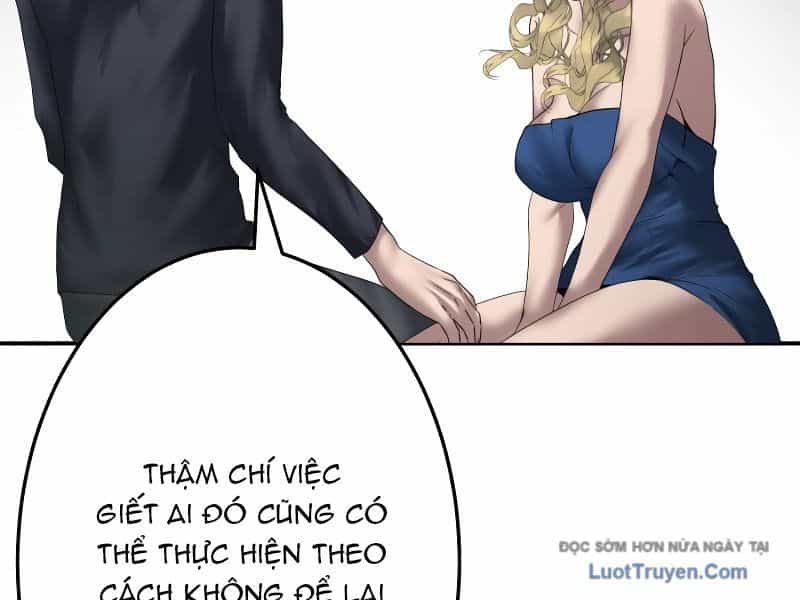 Kẻ Báo Thù Hoàn Hảo - Chương 14 - ảnh 72