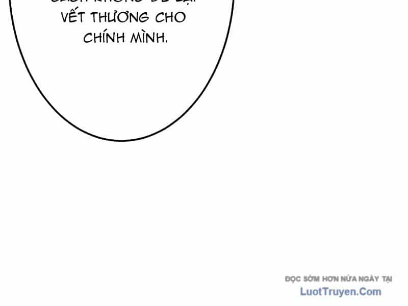 Kẻ Báo Thù Hoàn Hảo - Chương 14 - ảnh 73