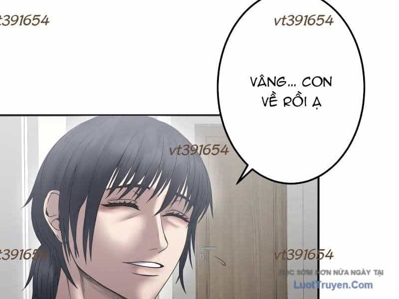 Kẻ Báo Thù Hoàn Hảo - Chương 15 - ảnh 11