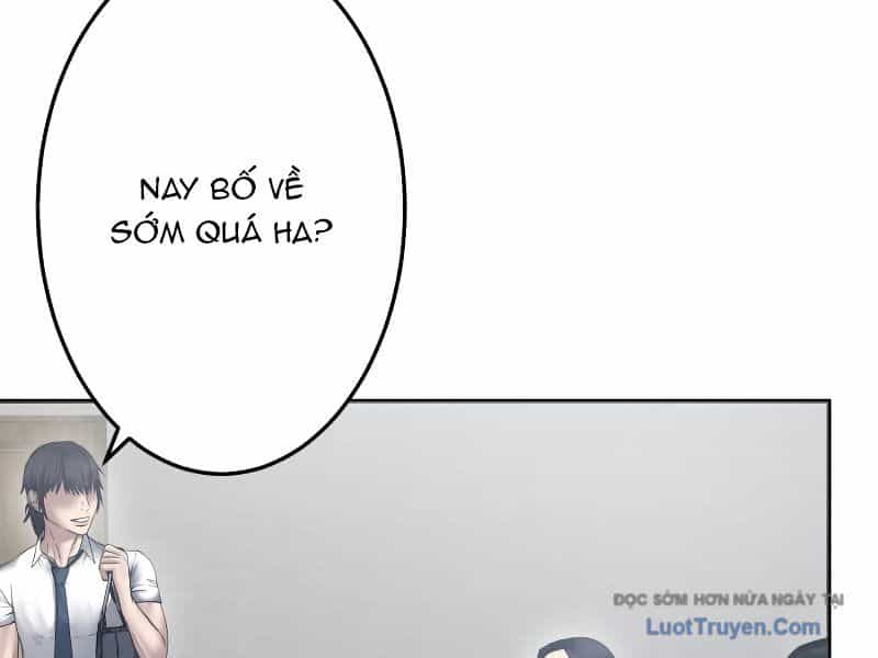 Kẻ Báo Thù Hoàn Hảo - Chương 15 - ảnh 30