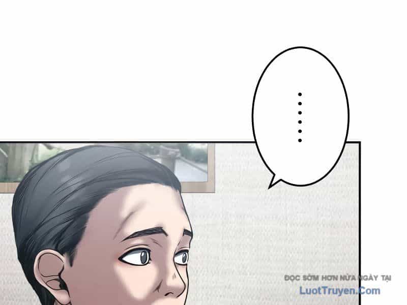 Kẻ Báo Thù Hoàn Hảo - Chương 15 - ảnh 41