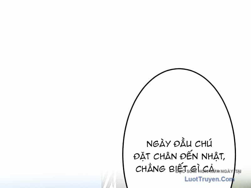 Kẻ Báo Thù Hoàn Hảo - Chương 15 - ảnh 58