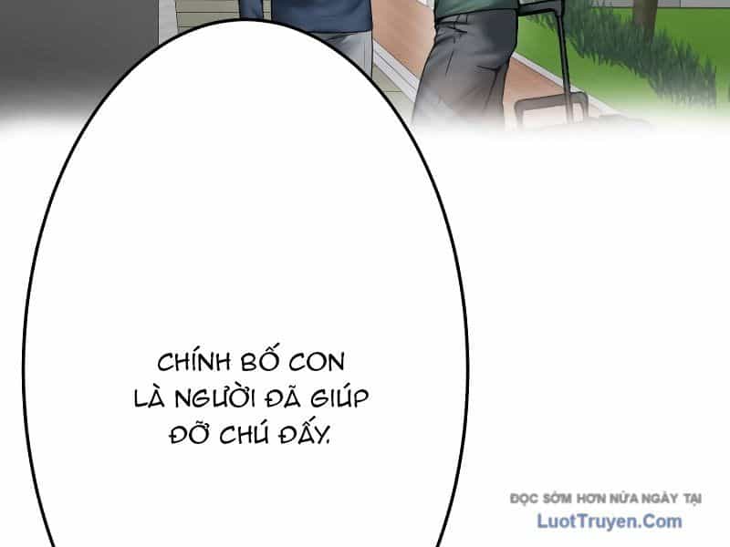 Kẻ Báo Thù Hoàn Hảo - Chương 15 - ảnh 60