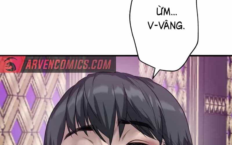 Kẻ Báo Thù Hoàn Hảo - Chương 2 - ảnh 18