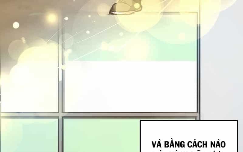 Kẻ Báo Thù Hoàn Hảo - Chương 2 - ảnh 93