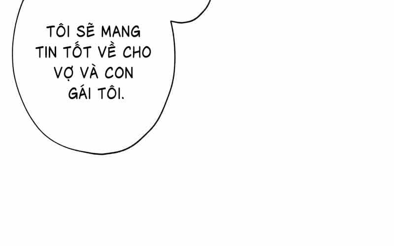 Kẻ Báo Thù Hoàn Hảo - Chương 3 - ảnh 104
