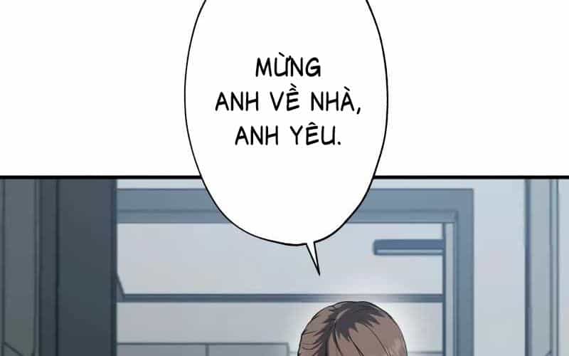 Kẻ Báo Thù Hoàn Hảo - Chương 3 - ảnh 113