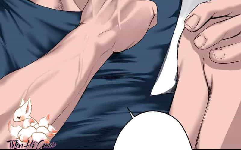 Kẻ Báo Thù Hoàn Hảo - Chương 3 - ảnh 147