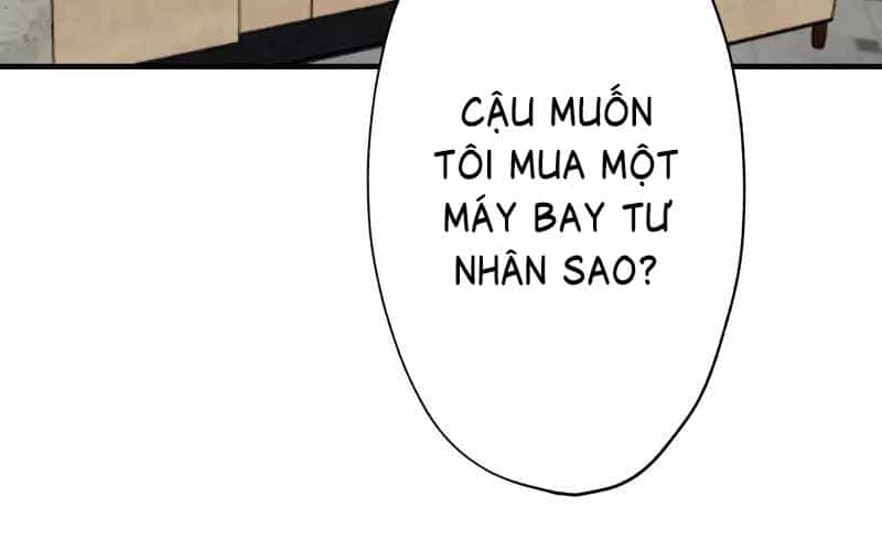 Kẻ Báo Thù Hoàn Hảo - Chương 3 - ảnh 156
