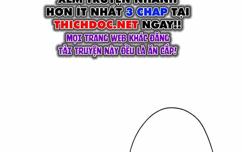 Kẻ Báo Thù Hoàn Hảo - Chương 3 - ảnh 163