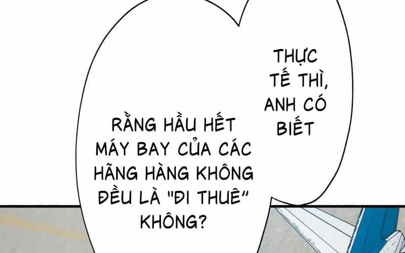 Kẻ Báo Thù Hoàn Hảo - Chương 3 - ảnh 173