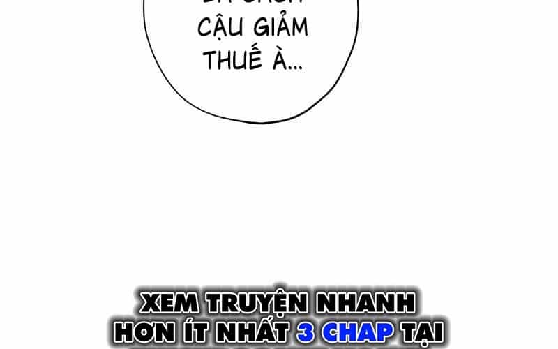 Kẻ Báo Thù Hoàn Hảo - Chương 3 - ảnh 188