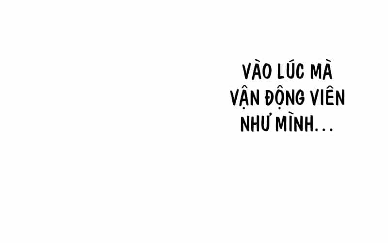Kẻ Báo Thù Hoàn Hảo - Chương 3 - ảnh 190