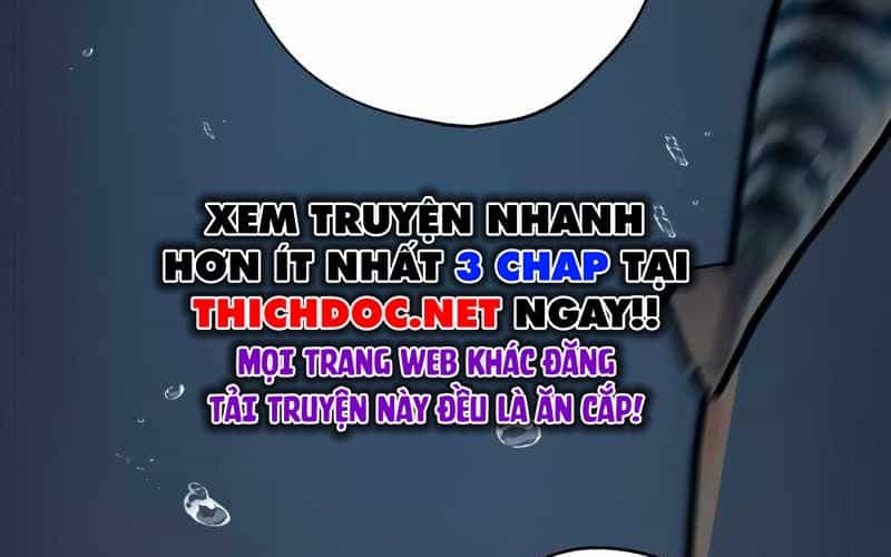 Kẻ Báo Thù Hoàn Hảo - Chương 3 - ảnh 250