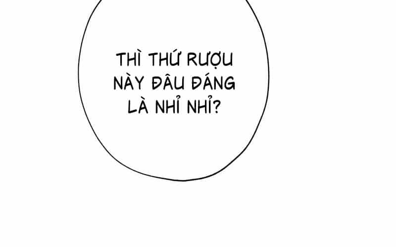 Kẻ Báo Thù Hoàn Hảo - Chương 3 - ảnh 30