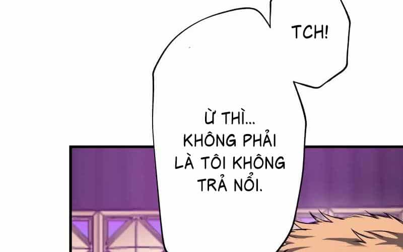 Kẻ Báo Thù Hoàn Hảo - Chương 3 - ảnh 32