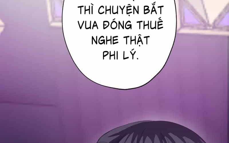Kẻ Báo Thù Hoàn Hảo - Chương 3 - ảnh 65