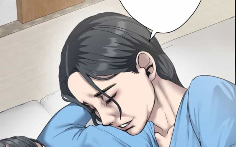 Kẻ Báo Thù Hoàn Hảo - Chương 4 - ảnh 136