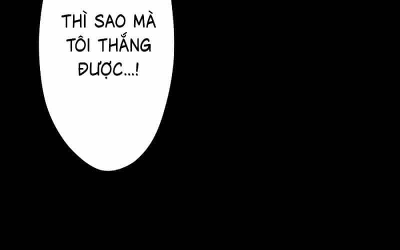 Kẻ Báo Thù Hoàn Hảo - Chương 4 - ảnh 14