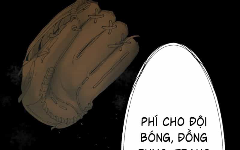 Kẻ Báo Thù Hoàn Hảo - Chương 4 - ảnh 149