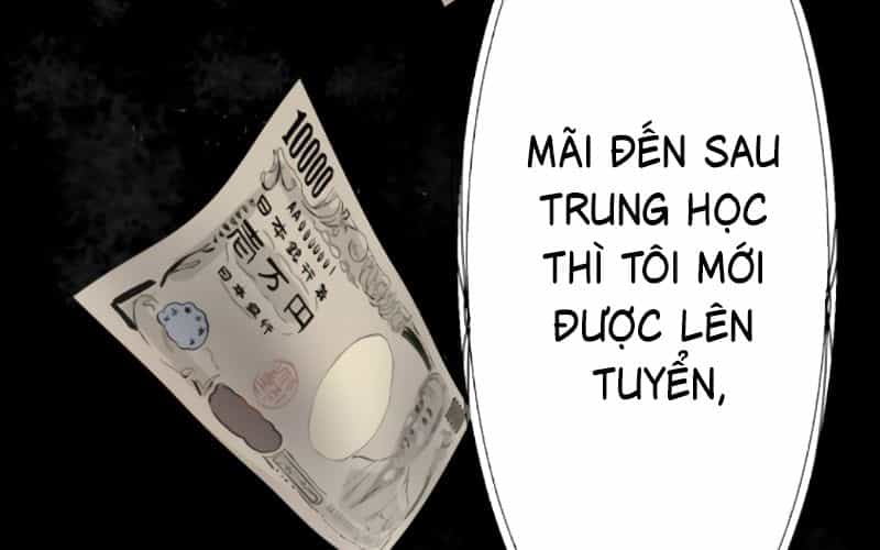 Kẻ Báo Thù Hoàn Hảo - Chương 4 - ảnh 155