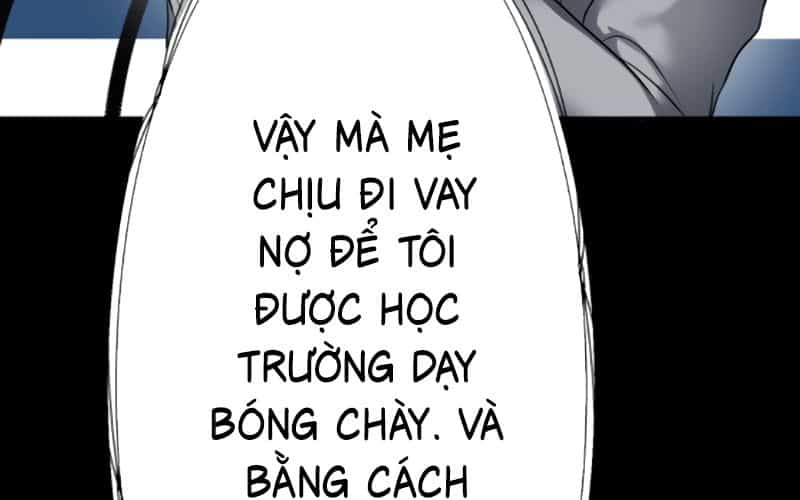 Kẻ Báo Thù Hoàn Hảo - Chương 4 - ảnh 158