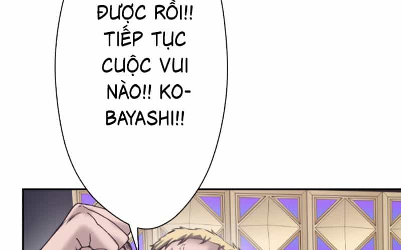 Kẻ Báo Thù Hoàn Hảo - Chương 4 - ảnh 182