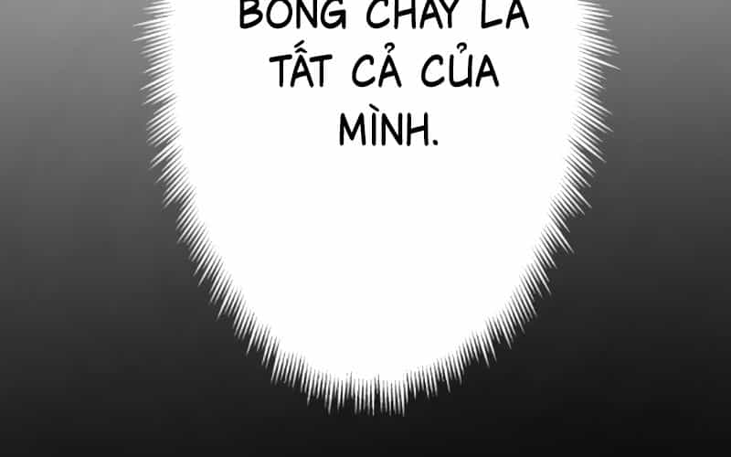 Kẻ Báo Thù Hoàn Hảo - Chương 4 - ảnh 247