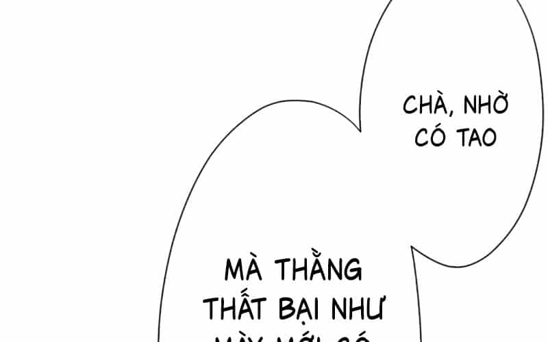 Kẻ Báo Thù Hoàn Hảo - Chương 4 - ảnh 43