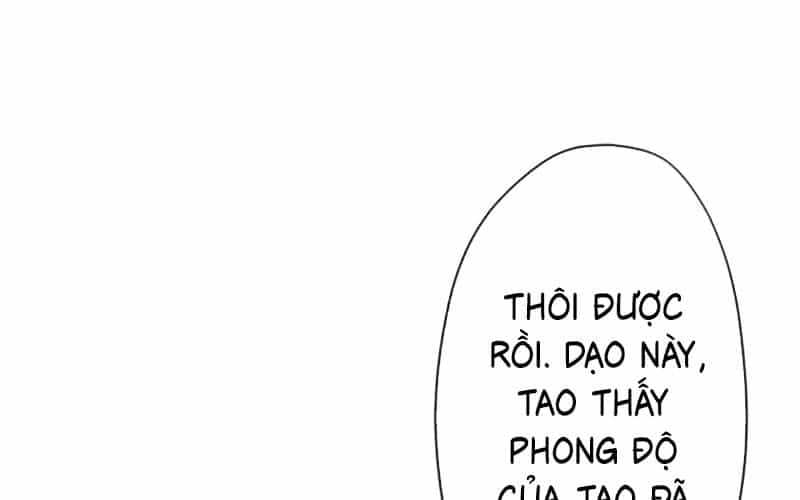 Kẻ Báo Thù Hoàn Hảo - Chương 4 - ảnh 49