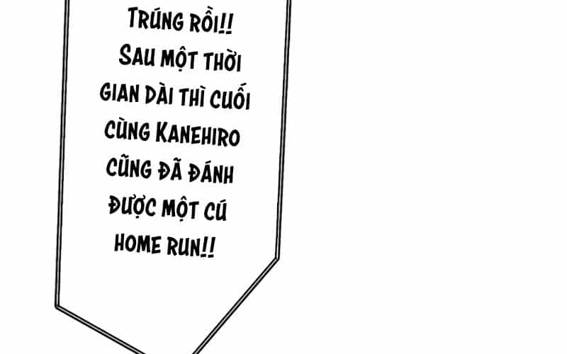 Kẻ Báo Thù Hoàn Hảo - Chương 4 - ảnh 67