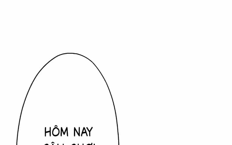 Kẻ Báo Thù Hoàn Hảo - Chương 4 - ảnh 98