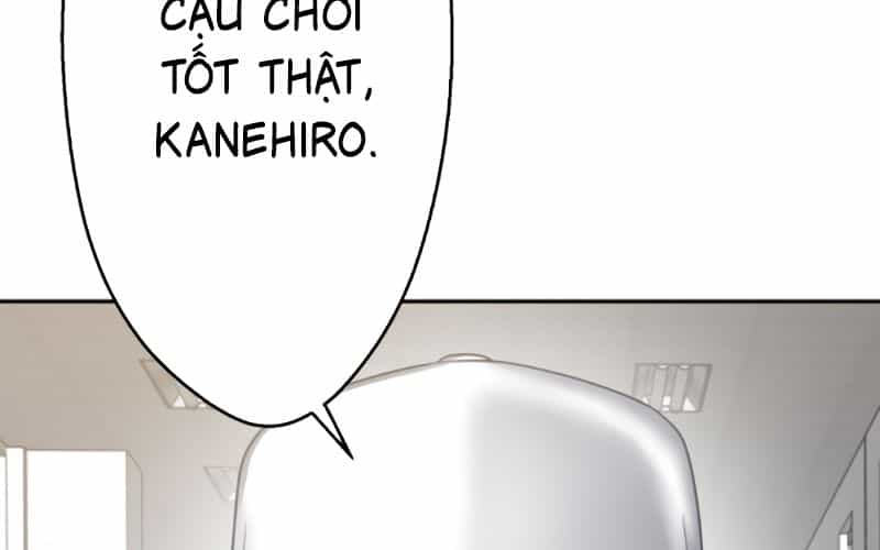 Kẻ Báo Thù Hoàn Hảo - Chương 4 - ảnh 99