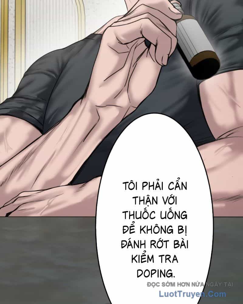 Kẻ Báo Thù Hoàn Hảo - Chương 5 - ảnh 10