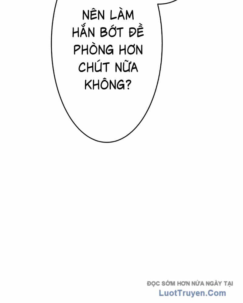 Kẻ Báo Thù Hoàn Hảo - Chương 5 - ảnh 146