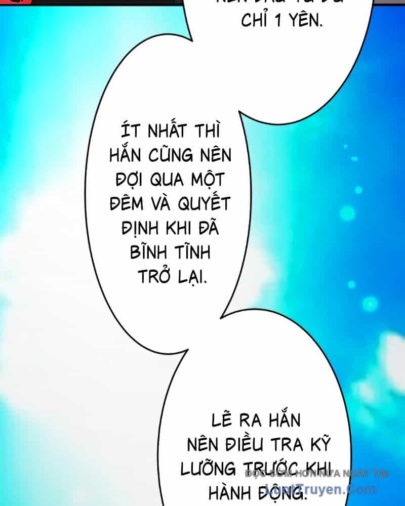 Kẻ Báo Thù Hoàn Hảo - Chương 5 - ảnh 153