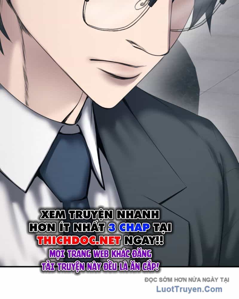Kẻ Báo Thù Hoàn Hảo - Chương 5 - ảnh 28
